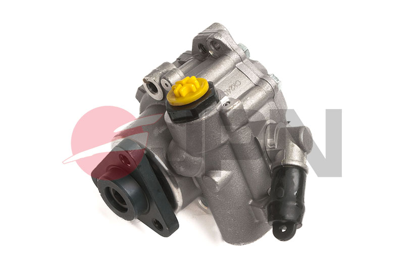 Hydraulic Pump, steering system - 90K9019-JPN JPN