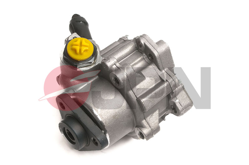 Hydraulic Pump, steering system - 90K9025-JPN JPN
