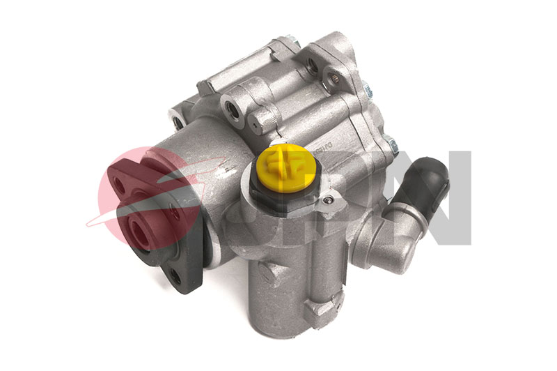 Hydraulic Pump, steering system - 90K9029-JPN JPN