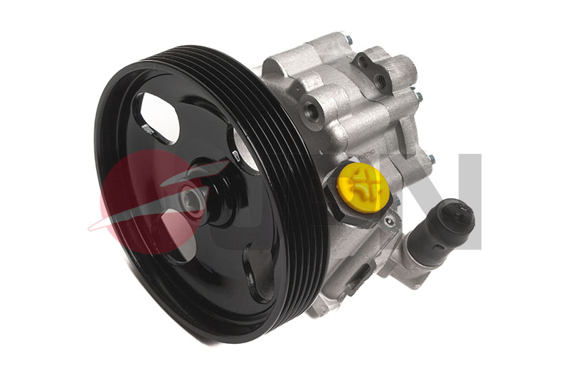 Hydraulic Pump, steering system - 90K9038-JPN JPN