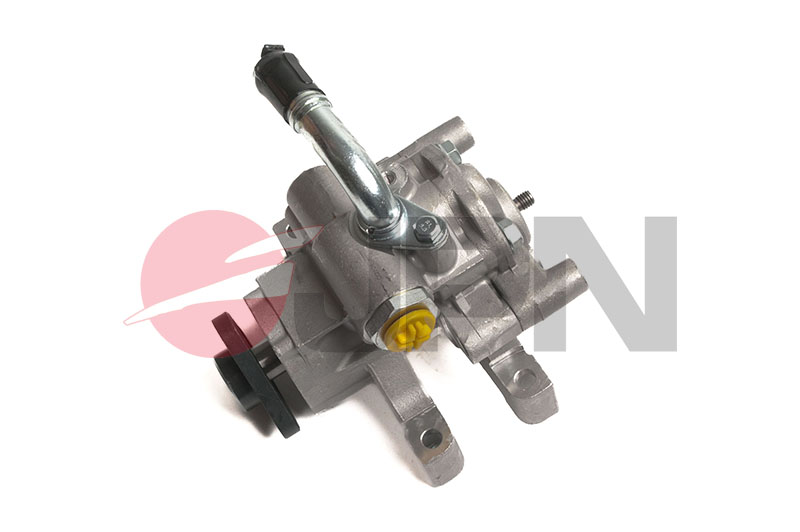 Hydraulic Pump, steering system - 90K9041-JPN JPN