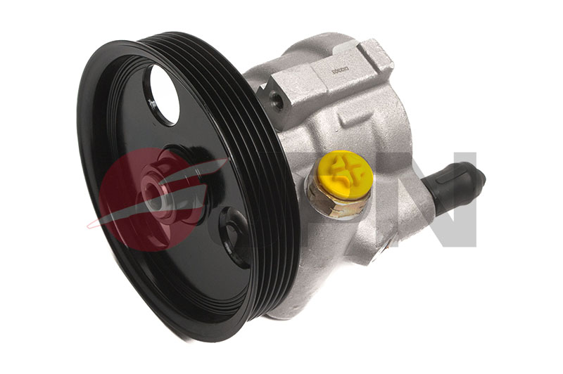 Hydraulic Pump, steering system - 90K9043-JPN JPN