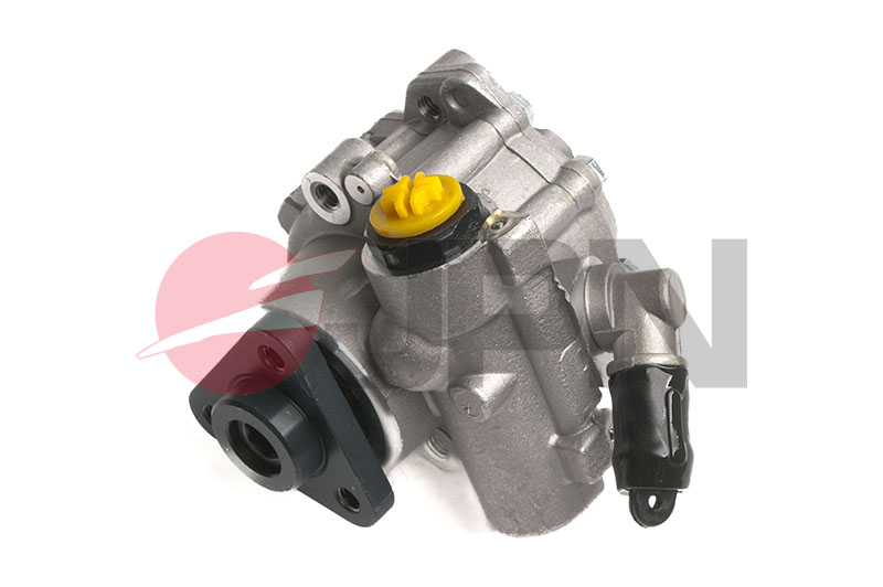 Hydraulic Pump, steering system - 90K9048-JPN JPN
