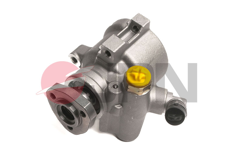 Hydraulic Pump, steering system - 90K9056-JPN JPN
