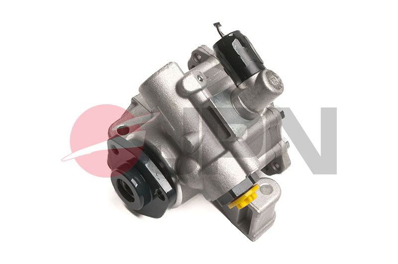 Hydraulic Pump, steering system - 90K9066-JPN JPN