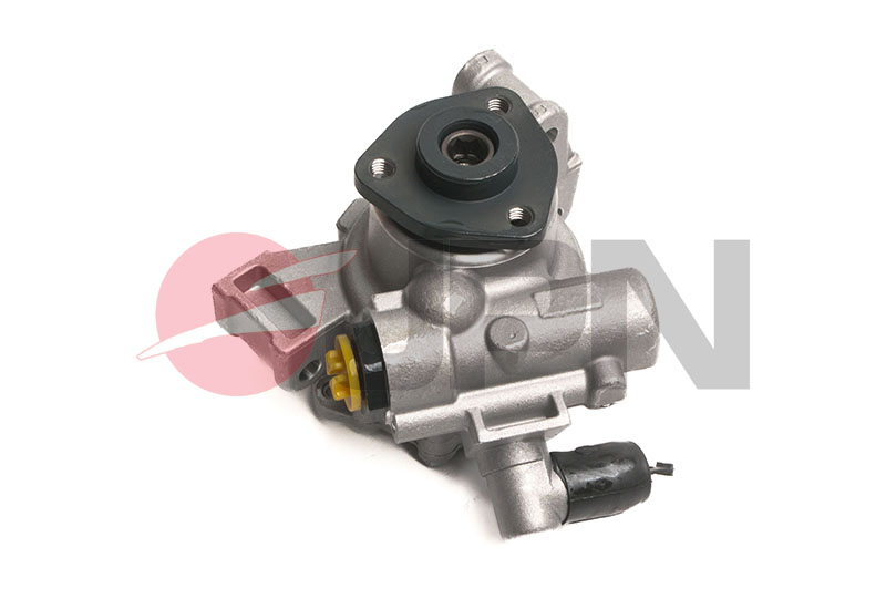 Hydraulic Pump, steering system - 90K9069-JPN JPN