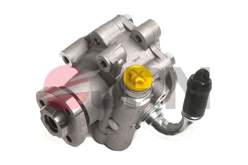 Hydraulic Pump, steering system - 90K9082-JPN JPN