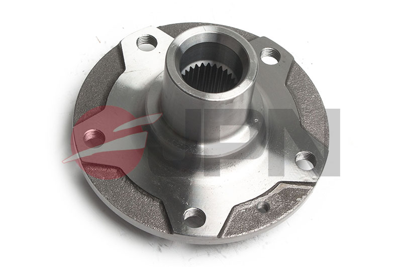 Wheel Hub - 10L8029-JPN JPN