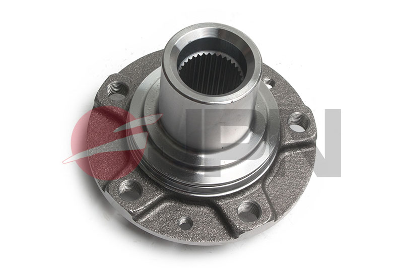 Wheel Hub - 10L9121-JPN JPN