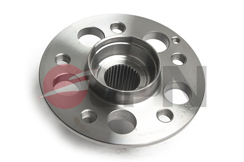 Mozzo ruota - 10L9128-JPN JPN