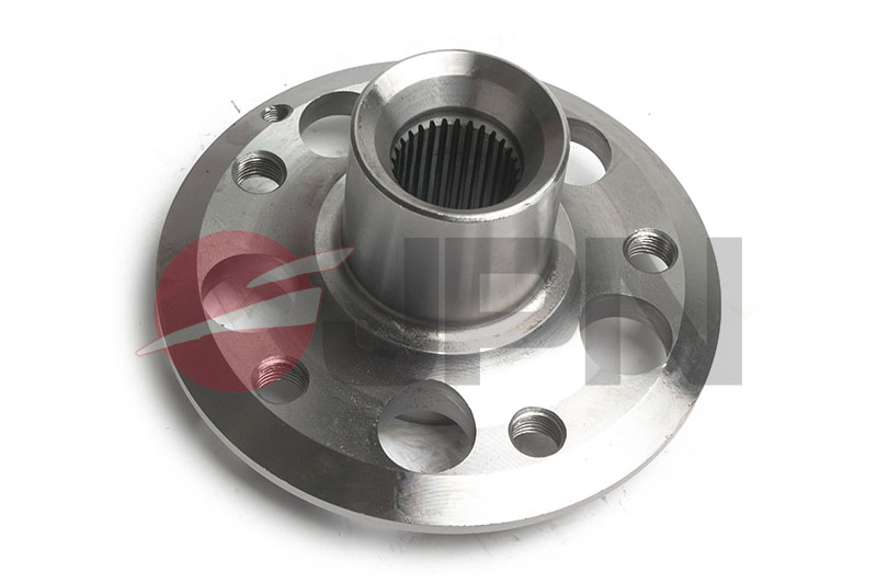 Wheel Hub - 10L9128-JPN JPN