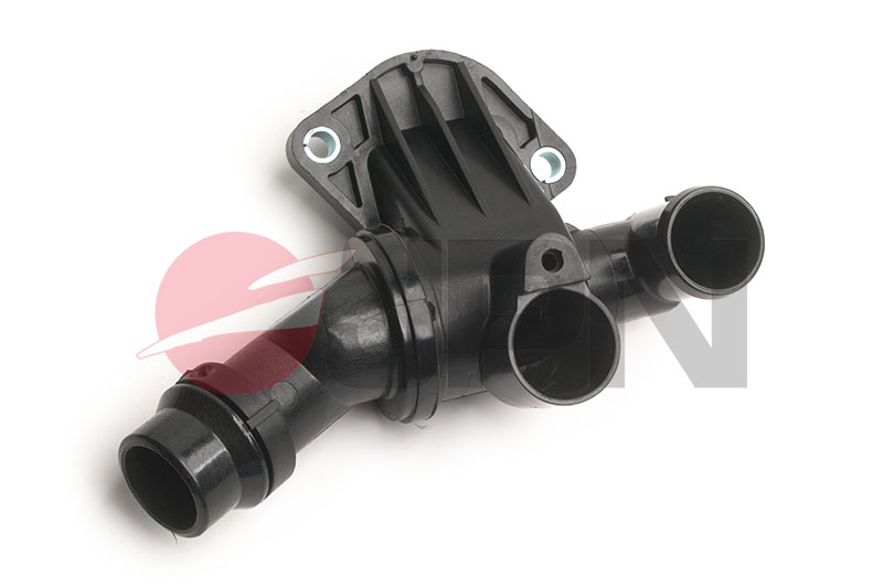 Thermostat, coolant - 20C9015-JPN JPN