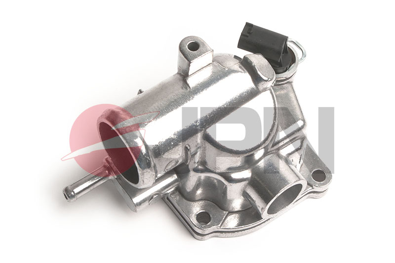 Thermostat, coolant - 20C9075-JPN JPN