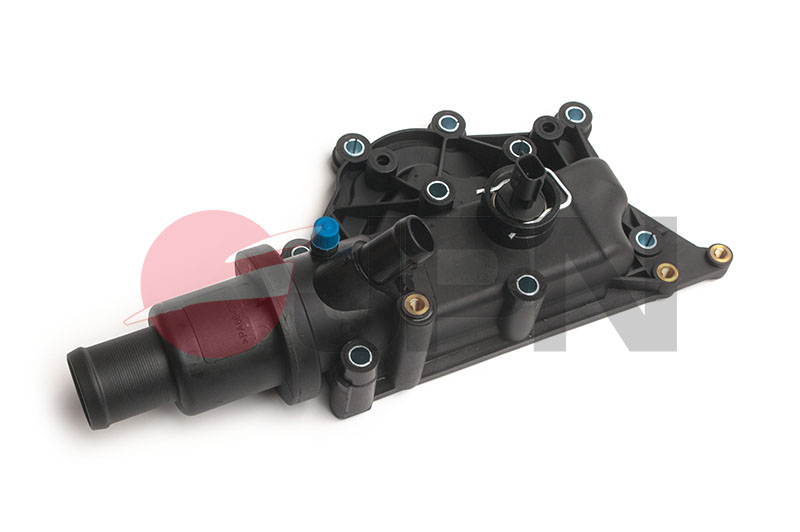 Thermostat, coolant - 20C9091-JPN JPN