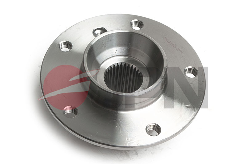 Wheel Hub - 20L9100-JPN JPN