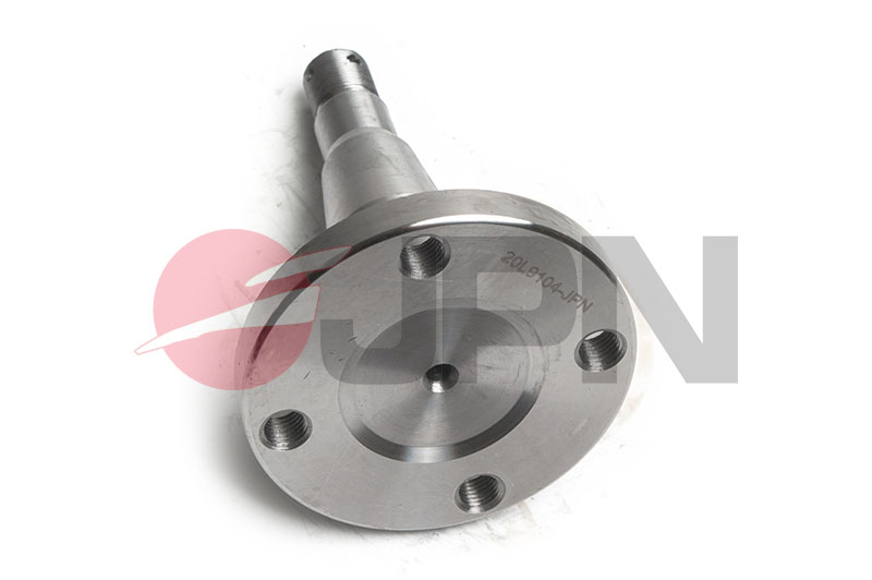 Kingpin, axle beam - 20L9104-JPN JPN