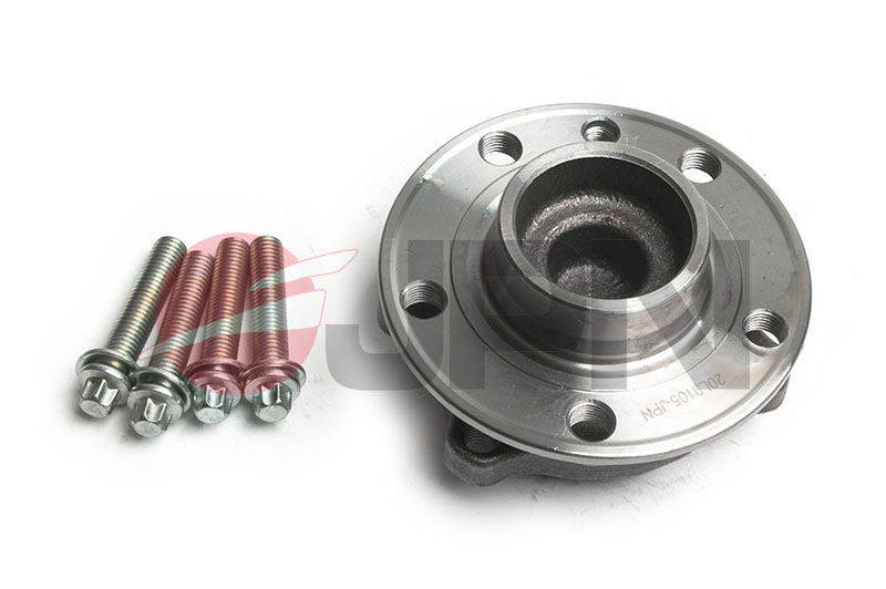 Wheel Bearing Kit - 20L9105-JPN JPN
