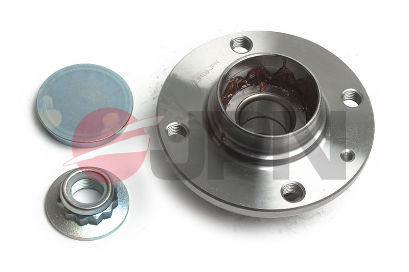 Wheel Bearing Kit - 20L9109-JPN JPN