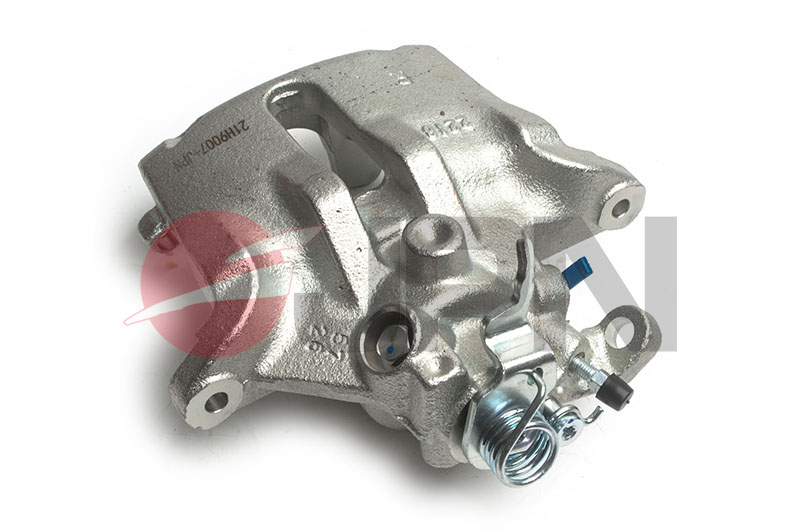 Brake Caliper - 21H9007-JPN JPN