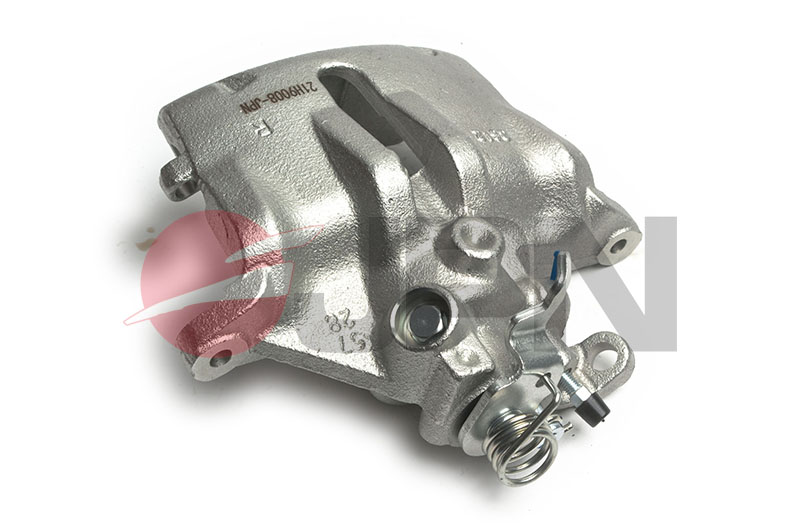 Brake Caliper - 21H9008-JPN JPN