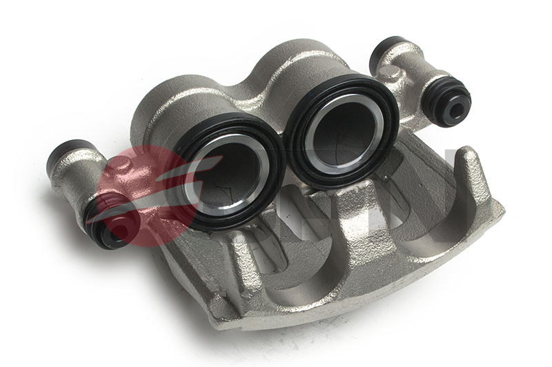 Brake Caliper - 21H9011-JPN JPN