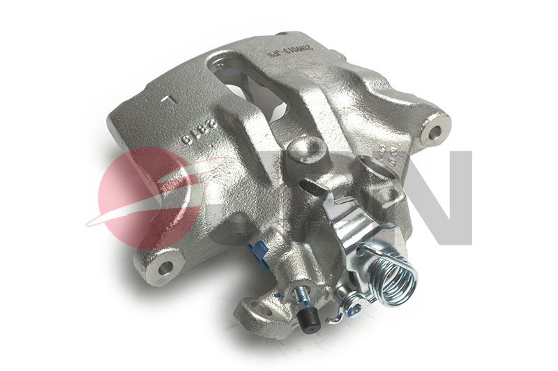 Brake Caliper - 21H9013-JPN JPN