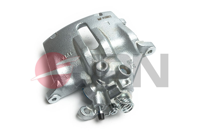 Brake Caliper - 21H9014-JPN JPN