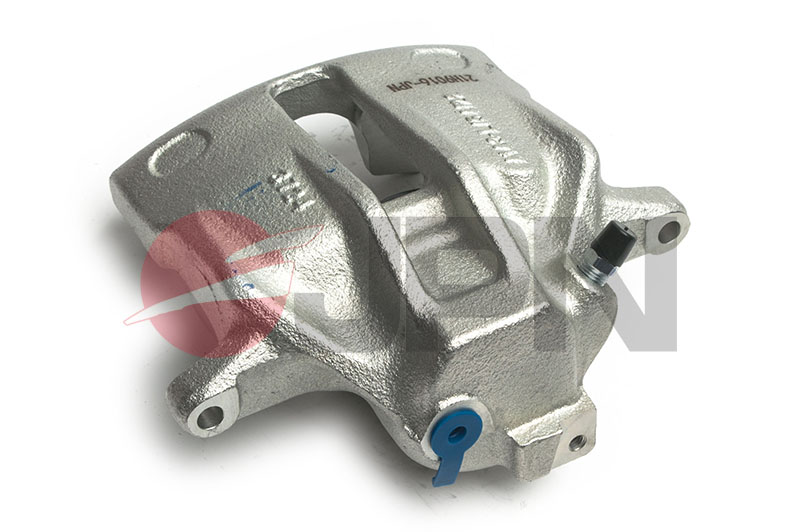 Brake Caliper - 21H9016-JPN JPN