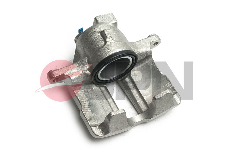 Brake Caliper - 21H9016-JPN JPN