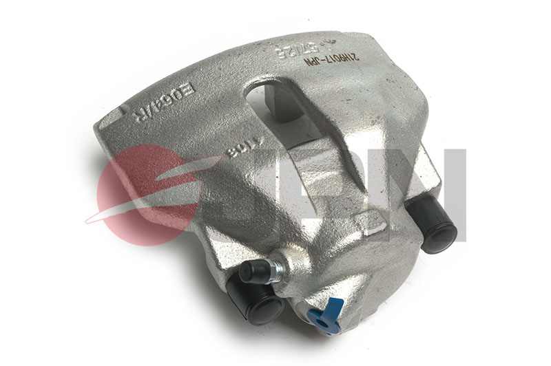 Brake Caliper - 21H9017-JPN JPN