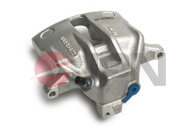 Brake Caliper - 21H9018-JPN JPN