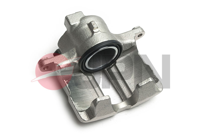 Brake Caliper - 21H9018-JPN JPN