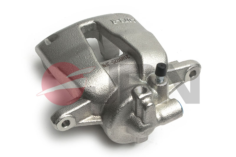 Brake Caliper - 21H9020-JPN JPN