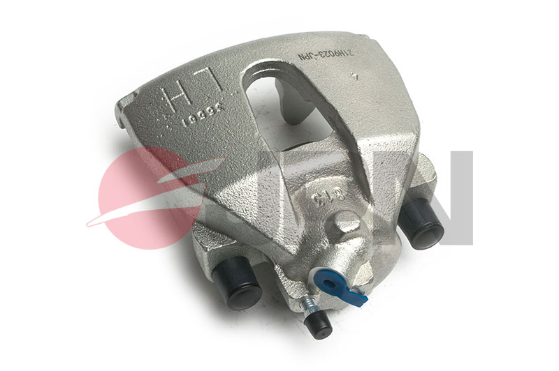 Brake Caliper - 21H9023-JPN JPN