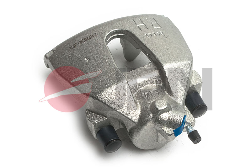 Pinza freno - 21H9024-JPN JPN