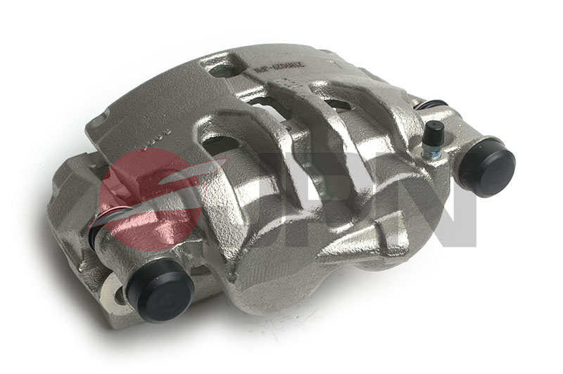 Brake Caliper - 21H9029-JPN JPN