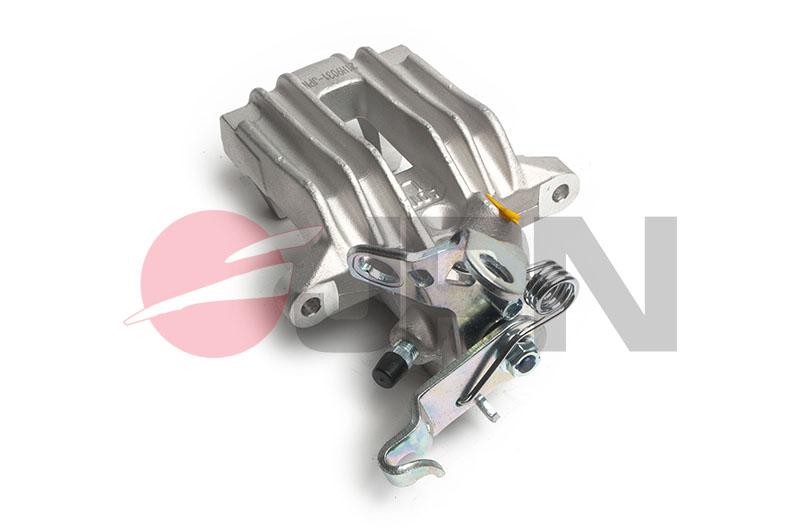 Brake Caliper - 21H9031-JPN JPN