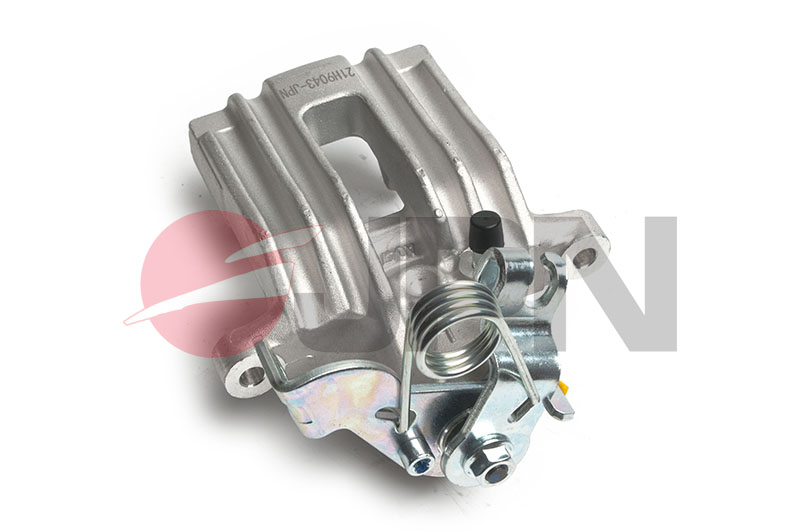Pinza freno - 21H9043-JPN JPN