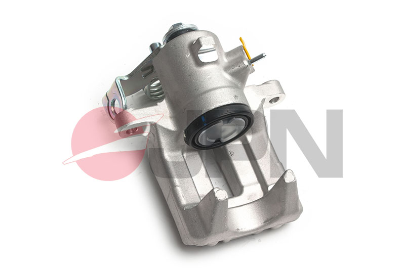 Brake Caliper - 21H9043-JPN JPN