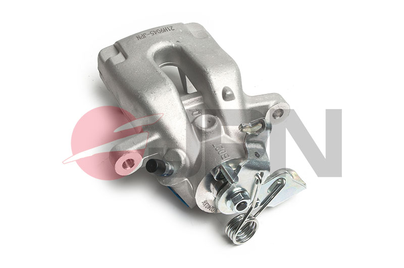 Brake Caliper - 21H9045-JPN JPN