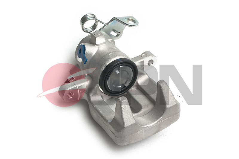Brake Caliper - 21H9045-JPN JPN