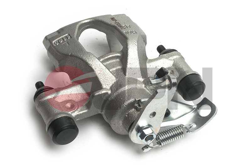 Brake Caliper - 21H9053-JPN JPN