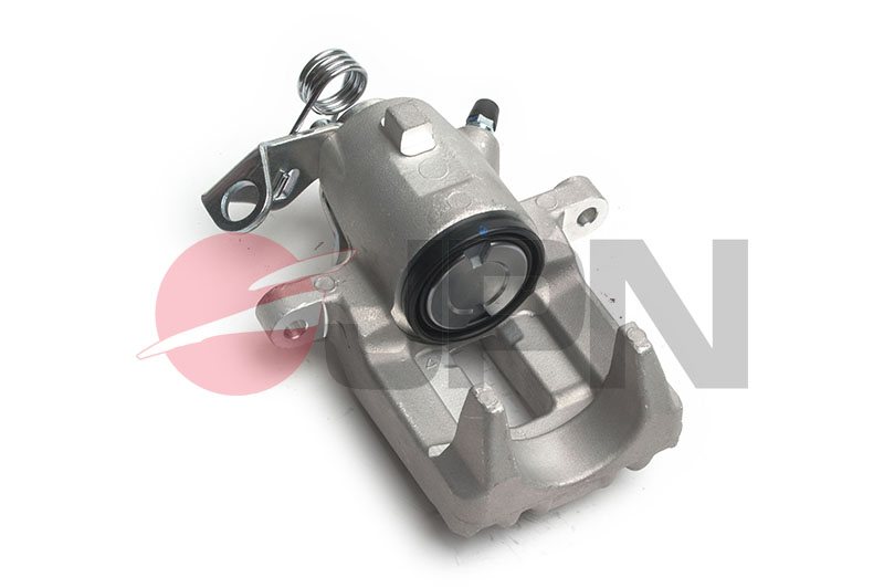 Brake Caliper - 21H9057-JPN JPN