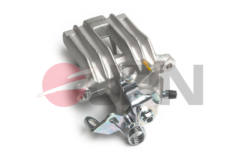 Brake Caliper - 21H9059-JPN JPN