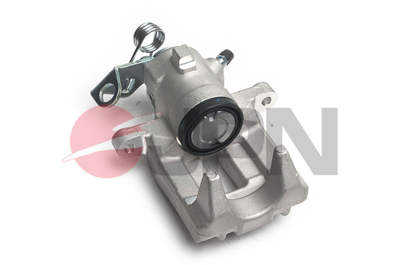 Brake Caliper - 21H9059-JPN JPN