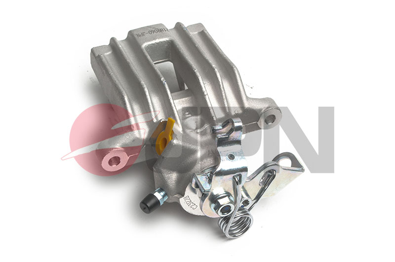 Brake Caliper - 21H9060-JPN JPN