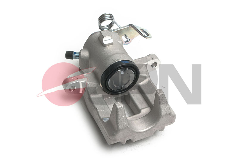 Brake Caliper - 21H9060-JPN JPN