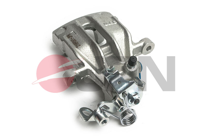 Pinza freno - 21H9061-JPN JPN