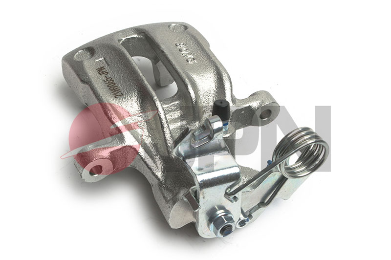 Brake Caliper - 21H9065-JPN JPN