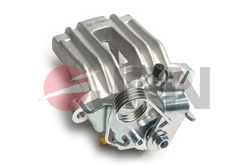 Brake Caliper - 21H9067-JPN JPN